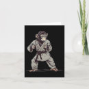 Search for jiu jitsu cards Kung fu