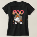 Search for ghost bikes tshirts Halloween