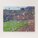 Search for football team puzzles Sports