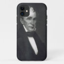 Search for henri iphone cases After