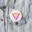 Search for environmental activist badges Save the earth