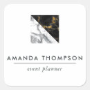 Search for marble design stickers Geometric