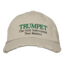 Search for trumpet player gifts Music
