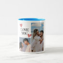 Search for valentines day cards mugs Elegant