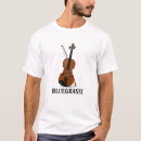 Search for bluegrass tshirts Instrument