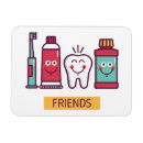 Search for braces magnets Dentistry