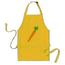 Search for academics standard aprons College
