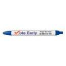 Search for vote pens Politics