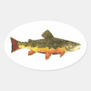 Search for fishing dad stickers Angler
