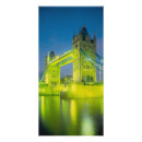 Search for historic london posters Night