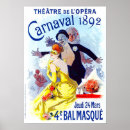 Search for carnaval posters Jules cheret