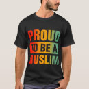 Search for muslim gifts Eid