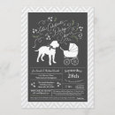 Search for mastiffs invitations Puppy