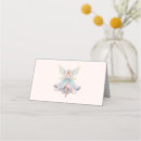 Search for princess place cards Fairytale