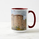 Search for landmarks mugs England