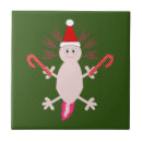 Search for christmas tiles Animals