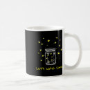 Search for firefly mugs Bugs