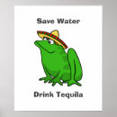 Search for save water posters Funny