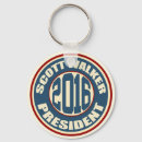 Search for scott walker accessories President