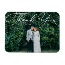 Search for wedding magnets Minimalist