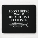Search for fly fishing mouse mats Humour