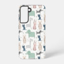 Search for bunny samsung cases Child's room