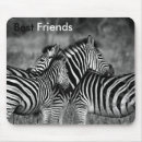 Search for black zebra electronics Africa