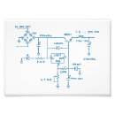 Search for electrical engineering posters Electronic