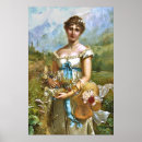 Search for decoupage posters Landscape