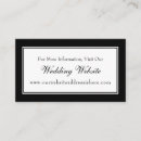Search for palettes invitations Minimalist