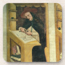 Search for monk coasters Religious