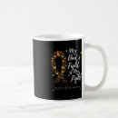 Search for weakness mugs Awareness
