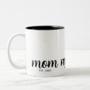 Search for momma mugs Mom established est