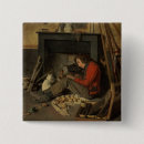 Search for studios badges Exhibitions