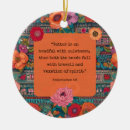Search for wisdom christmas tree decorations Bible