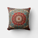 Search for persian blue cushions Asian
