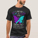 Search for suicide survivor tshirts Self love