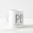 Search for pdx mugs Portland