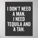 Search for drunk posters Quote