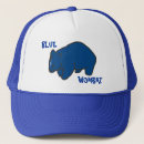 Search for wombats hats Animal