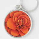 Search for begonia key rings Floral