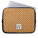 Search for wicker electronics Rustic
