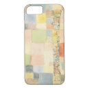 Search for paul iphone cases Colourful