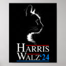 Search for elect kamala harris posters Biden harris 2024