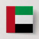 Search for arab square badges United arab emirates