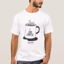 Search for oxygen tshirts Cute