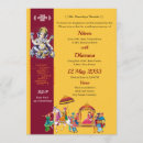 Search for desi invitations Shaadi