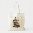 Search for musical graphic bags Guitar