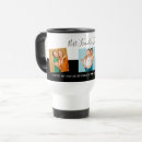 Search for bff travel mugs Best friends forever