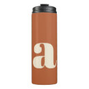Search for rustic monogram mugs Simple